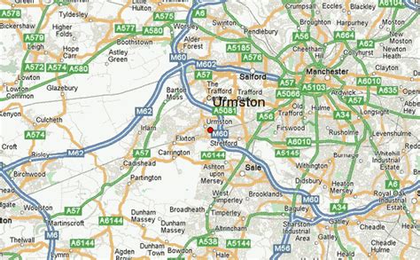 accuweather urmston|Monthly weather forecast for Urmston, England .